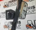 ГАЗ 3302, объемом двигателя 2.3 л и пробегом 0 тыс. км за 240 $, фото 13 на Automoto.ua