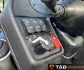 ГАЗ 3302, объемом двигателя 2.3 л и пробегом 0 тыс. км за 86929 $, фото 11 на Automoto.ua