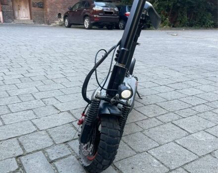 ГАЗ 3302, объемом двигателя 2.3 л и пробегом 0 тыс. км за 327 $, фото 1 на Automoto.ua