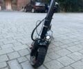 ГАЗ 3302, объемом двигателя 2.3 л и пробегом 0 тыс. км за 327 $, фото 1 на Automoto.ua