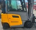 ГАЗ 3302, объемом двигателя 2.3 л и пробегом 0 тыс. км за 20333 $, фото 1 на Automoto.ua