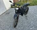 ГАЗ 3302, объемом двигателя 2.3 л и пробегом 0 тыс. км за 3750 $, фото 1 на Automoto.ua