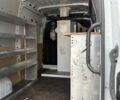 ГАЗ 3302, объемом двигателя 2.3 л и пробегом 0 тыс. км за 32000 $, фото 6 на Automoto.ua