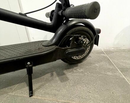 ГАЗ 3302, объемом двигателя 2.3 л и пробегом 0 тыс. км за 162 $, фото 2 на Automoto.ua
