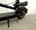 ГАЗ 3302, объемом двигателя 2.3 л и пробегом 0 тыс. км за 162 $, фото 2 на Automoto.ua