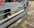 ГАЗ 3302, об'ємом двигуна 2.3 л та пробігом 0 тис. км за 215000 $, фото 16 на Automoto.ua