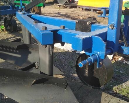 ГАЗ 3302, объемом двигателя 2.3 л и пробегом 0 тыс. км за 4000 $, фото 16 на Automoto.ua