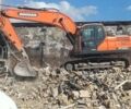 ГАЗ 3302, объемом двигателя 2.3 л и пробегом 0 тыс. км за 105254 $, фото 8 на Automoto.ua