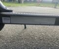 ГАЗ 3302, объемом двигателя 2.3 л и пробегом 0 тыс. км за 194 $, фото 9 на Automoto.ua