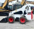 ГАЗ 3302, объемом двигателя 2.3 л и пробегом 0 тыс. км за 20000 $, фото 10 на Automoto.ua
