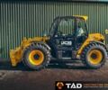 ГАЗ 3302, объемом двигателя 2.3 л и пробегом 0 тыс. км за 86929 $, фото 1 на Automoto.ua