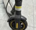 ГАЗ 3302, объемом двигателя 2.3 л и пробегом 0 тыс. км за 327 $, фото 9 на Automoto.ua