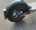 ГАЗ 3302, объемом двигателя 2.3 л и пробегом 0 тыс. км за 194 $, фото 8 на Automoto.ua