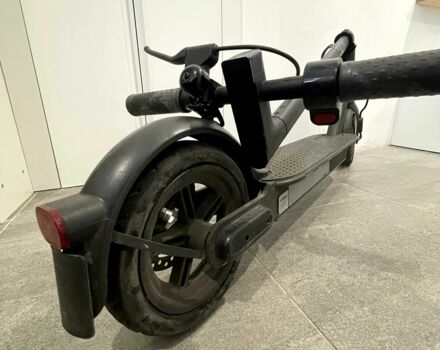 ГАЗ 3302, объемом двигателя 2.3 л и пробегом 0 тыс. км за 162 $, фото 3 на Automoto.ua
