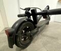 ГАЗ 3302, объемом двигателя 2.3 л и пробегом 0 тыс. км за 162 $, фото 3 на Automoto.ua