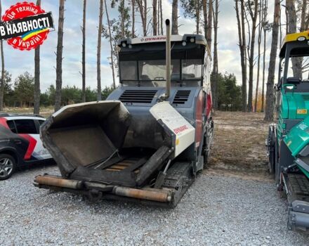 ГАЗ 3302, об'ємом двигуна 2.3 л та пробігом 0 тис. км за 215000 $, фото 2 на Automoto.ua