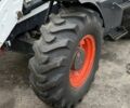 ГАЗ 3302, объемом двигателя 2.3 л и пробегом 0 тыс. км за 58000 $, фото 5 на Automoto.ua