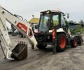 ГАЗ 3302, объемом двигателя 2.3 л и пробегом 0 тыс. км за 58000 $, фото 13 на Automoto.ua