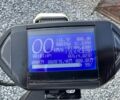 ГАЗ 3302, объемом двигателя 2.3 л и пробегом 0 тыс. км за 3750 $, фото 7 на Automoto.ua