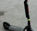 ГАЗ 3302, объемом двигателя 2.3 л и пробегом 0 тыс. км за 194 $, фото 1 на Automoto.ua
