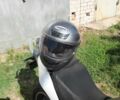 ГАЗ 3302, объемом двигателя 2.3 л и пробегом 0 тыс. км за 2100 $, фото 18 на Automoto.ua