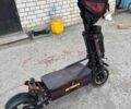 ГАЗ 3302, объемом двигателя 2.3 л и пробегом 0 тыс. км за 3006 $, фото 4 на Automoto.ua