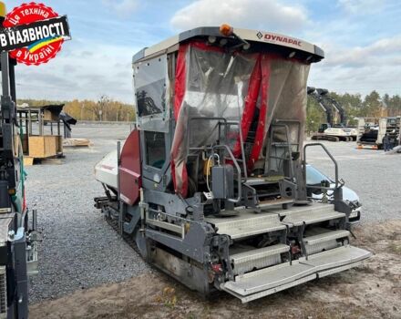 ГАЗ 3302, об'ємом двигуна 2.3 л та пробігом 0 тис. км за 215000 $, фото 4 на Automoto.ua