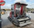 ГАЗ 3302, об'ємом двигуна 2.3 л та пробігом 0 тис. км за 215000 $, фото 4 на Automoto.ua