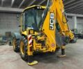 ГАЗ 3302, об'ємом двигуна 2.3 л та пробігом 0 тис. км за 129052 $, фото 2 на Automoto.ua