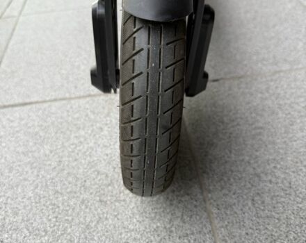 ГАЗ 3302, объемом двигателя 2.3 л и пробегом 0 тыс. км за 338 $, фото 7 на Automoto.ua