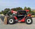 ГАЗ 3302, об'ємом двигуна 2.3 л та пробігом 0 тис. км за 70000 $, фото 1 на Automoto.ua