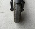 ГАЗ 3302, объемом двигателя 2.3 л и пробегом 0 тыс. км за 338 $, фото 7 на Automoto.ua