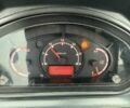ГАЗ 3302, объемом двигателя 2.3 л и пробегом 0 тыс. км за 58000 $, фото 17 на Automoto.ua