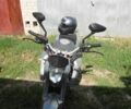 ГАЗ 3302, объемом двигателя 2.3 л и пробегом 0 тыс. км за 2100 $, фото 17 на Automoto.ua