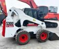 ГАЗ 3302, объемом двигателя 2.3 л и пробегом 0 тыс. км за 20000 $, фото 9 на Automoto.ua