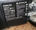 ГАЗ 3302, об'ємом двигуна 2.3 л та пробігом 0 тис. км за 6600 $, фото 5 на Automoto.ua
