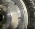 ГАЗ 3302, об'ємом двигуна 2.3 л та пробігом 0 тис. км за 3000 $, фото 5 на Automoto.ua