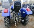 ГАЗ 3302, объемом двигателя 2.3 л и пробегом 0 тыс. км за 4000 $, фото 7 на Automoto.ua