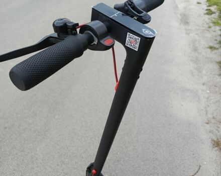 ГАЗ 3302, об'ємом двигуна 2.3 л та пробігом 0 тис. км за 206 $, фото 7 на Automoto.ua