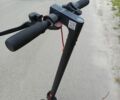 ГАЗ 3302, об'ємом двигуна 2.3 л та пробігом 0 тис. км за 206 $, фото 7 на Automoto.ua