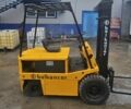 ГАЗ 3302, объемом двигателя 2.3 л и пробегом 0 тыс. км за 3799 $, фото 1 на Automoto.ua