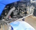 ГАЗ 3302, объемом двигателя 2.3 л и пробегом 0 тыс. км за 4000 $, фото 5 на Automoto.ua