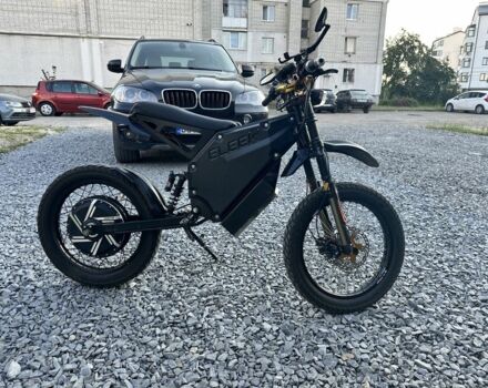 ГАЗ 3302, объемом двигателя 2.3 л и пробегом 0 тыс. км за 3750 $, фото 1 на Automoto.ua