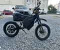 ГАЗ 3302, объемом двигателя 2.3 л и пробегом 0 тыс. км за 3750 $, фото 1 на Automoto.ua