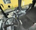 ГАЗ 3302, объемом двигателя 2.3 л и пробегом 0 тыс. км за 58000 $, фото 20 на Automoto.ua