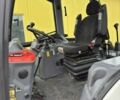 ГАЗ 3302, объемом двигателя 2.3 л и пробегом 0 тыс. км за 58000 $, фото 22 на Automoto.ua