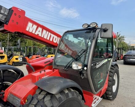 ГАЗ 3302, об'ємом двигуна 2.3 л та пробігом 0 тис. км за 70000 $, фото 7 на Automoto.ua