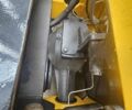 ГАЗ 3302, объемом двигателя 2.3 л и пробегом 0 тыс. км за 3799 $, фото 6 на Automoto.ua