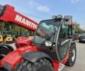 ГАЗ 3302, об'ємом двигуна 2.3 л та пробігом 0 тис. км за 70000 $, фото 7 на Automoto.ua