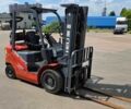 ГАЗ 3302, объемом двигателя 2.3 л и пробегом 0 тыс. км за 14000 $, фото 1 на Automoto.ua